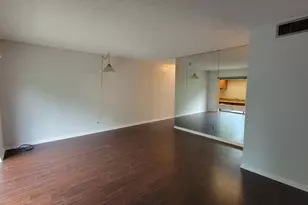 1950 N Congress Ave, West Palm Beach, FL 33401 - Photo 18