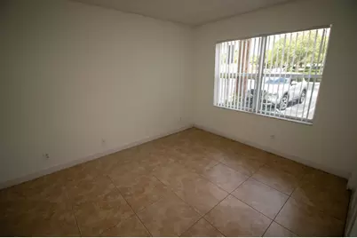 7610 Westwood Drive #102, Tamarac, FL 33321 - Photo 14