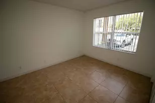 7610 Westwood Dr, Tamarac, FL 33321 - Photo 14
