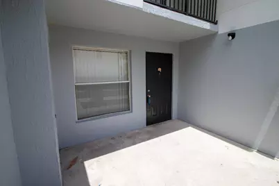 7610 Westwood Drive #102, Tamarac, FL 33321 - Photo 2