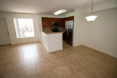 7610 Westwood Drive #102, Tamarac, FL 33321 - Photo 6