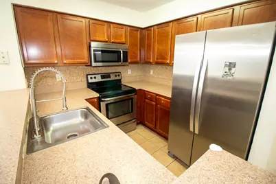 7610 Westwood Drive #102, Tamarac, FL 33321 - Photo 8