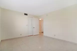 111 SE 3rd Ave, Dania Beach, FL 33004 - Photo 20
