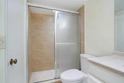 111 SE 3rd Avenue #306, Dania Beach, FL 33004 - Photo 32
