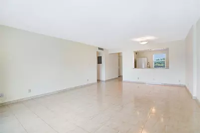 111 SE 3rd Avenue #306, Dania Beach, FL 33004 - Photo 6