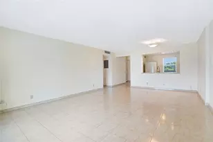 111 SE 3rd Ave, Dania Beach, FL 33004 - Photo 6