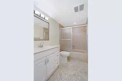 111 SE 3rd Avenue #306, Dania Beach, FL 33004 - Photo 24