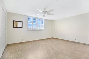 111 SE 3rd Ave, Dania Beach, FL 33004 - Photo 26