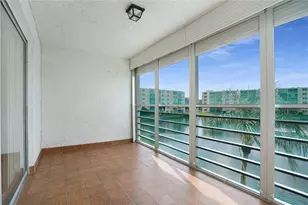 111 SE 3rd Ave, Dania Beach, FL 33004 - Photo 36