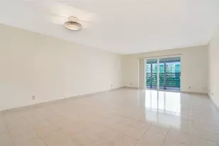 111 SE 3rd Ave, Dania Beach, FL 33004 - Photo 4