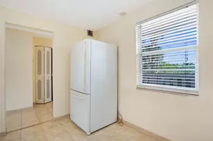 111 SE 3rd Ave, Dania Beach, FL 33004 - Photo 14