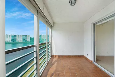 111 SE 3rd Avenue #306, Dania Beach, FL 33004 - Photo 38