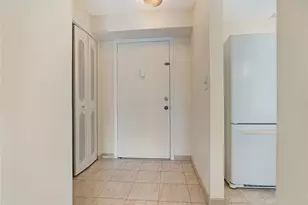 111 SE 3rd Ave, Dania Beach, FL 33004 - Photo 16