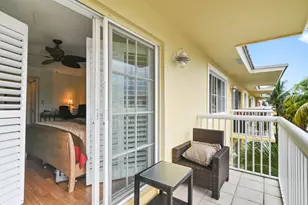 1501 E Broward Blvd, Fort Lauderdale, FL 33301 - Photo 26