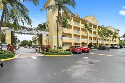 1501 E Broward Boulevard #805, Fort Lauderdale, FL 33301 - Photo 2