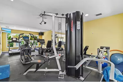 1501 E Broward Boulevard #805, Fort Lauderdale, FL 33301 - Photo 46