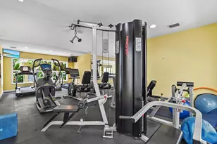 1501 E Broward Blvd, Fort Lauderdale, FL 33301 - Photo 46