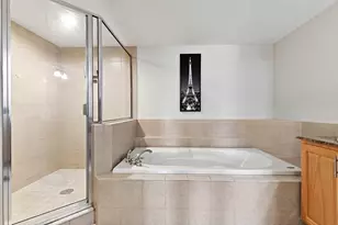 1501 E Broward Blvd, Fort Lauderdale, FL 33301 - Photo 22