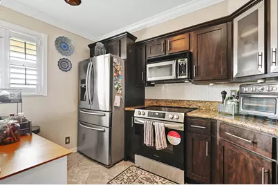 1501 E Broward Boulevard #805, Fort Lauderdale, FL 33301 - Photo 8