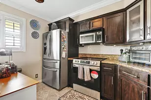 1501 E Broward Blvd, Fort Lauderdale, FL 33301 - Photo 8