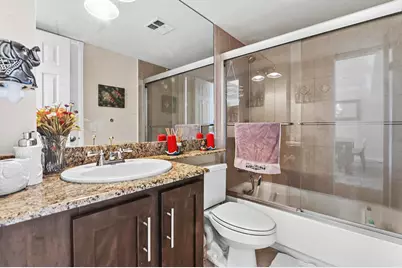1501 E Broward Boulevard #805, Fort Lauderdale, FL 33301 - Photo 30
