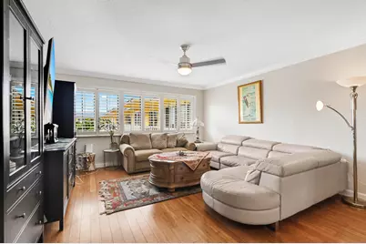 1501 E Broward Boulevard #805, Fort Lauderdale, FL 33301 - Photo 14