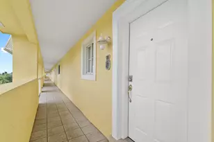 1501 E Broward Blvd, Fort Lauderdale, FL 33301 - Photo 4