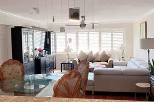 1501 E Broward Blvd, Fort Lauderdale, FL 33301 - Photo 24