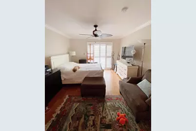 1501 E Broward Boulevard #805, Fort Lauderdale, FL 33301 - Photo 14