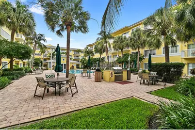 1501 E Broward Boulevard #805, Fort Lauderdale, FL 33301 - Photo 32