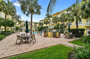 1501 E Broward Blvd, Fort Lauderdale, FL 33301 - Photo 32