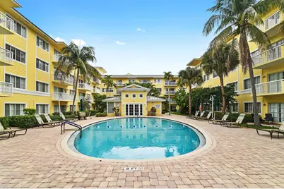 1501 E Broward Boulevard #805, Fort Lauderdale, FL 33301 - Photo 34