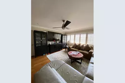 1501 E Broward Boulevard #805, Fort Lauderdale, FL 33301 - Photo 1