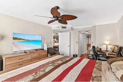 1501 E Broward Boulevard #805, Fort Lauderdale, FL 33301 - Photo 20