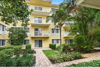 1501 E Broward Boulevard #805, Fort Lauderdale, FL 33301 - Photo 40