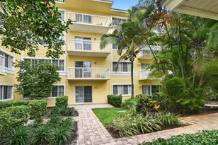 1501 E Broward Blvd, Fort Lauderdale, FL 33301 - Photo 40