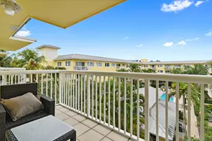 1501 E Broward Blvd, Fort Lauderdale, FL 33301 - Photo 24
