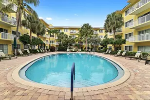 1501 E Broward Blvd, Fort Lauderdale, FL 33301 - Photo 36