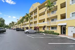 1501 E Broward Blvd, Fort Lauderdale, FL 33301 - Photo 1