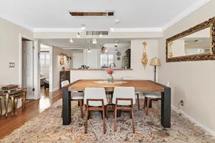 1501 E Broward Blvd, Fort Lauderdale, FL 33301 - Photo 12