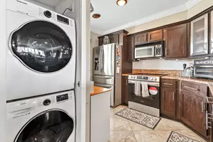 1501 E Broward Blvd, Fort Lauderdale, FL 33301 - Photo 10