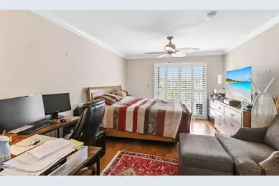 1501 E Broward Boulevard #805, Fort Lauderdale, FL 33301 - Photo 18