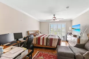 1501 E Broward Blvd, Fort Lauderdale, FL 33301 - Photo 18
