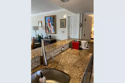 1501 E Broward Boulevard #805, Fort Lauderdale, FL 33301 - Photo 4