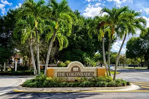 787 NW 91st Terrace, Plantation, FL 33324 - Photo 26