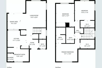 787 NW 91st Terrace, Plantation, FL 33324 - Photo 24