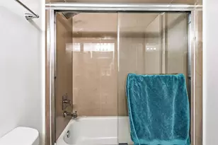 787 NW 91st Terrace, Plantation, FL 33324 - Photo 20