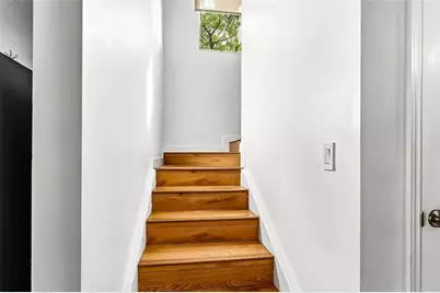 787 NW 91st Terrace, Plantation, FL 33324 - Photo 12