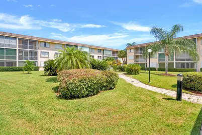 4500 N Federal Highway #166h, Lighthouse Point, FL 33064 - Photo 14