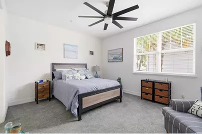 2265 NE 9th Avenue, Wilton Manors, FL 33305 - Photo 32